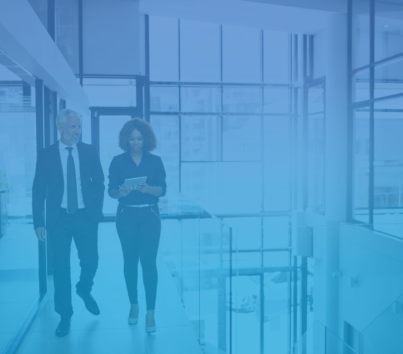 Accession Risk Management Group | Specialty Insurance Distribution