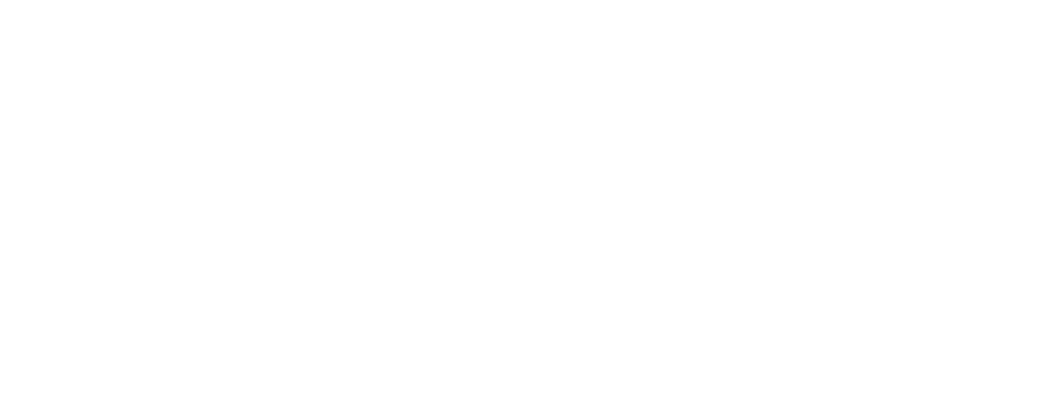 Accession Risk Management Group logo