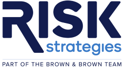 Risk Strategies - Part of the Brown &amp; Brown Team