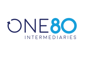 One80_logo