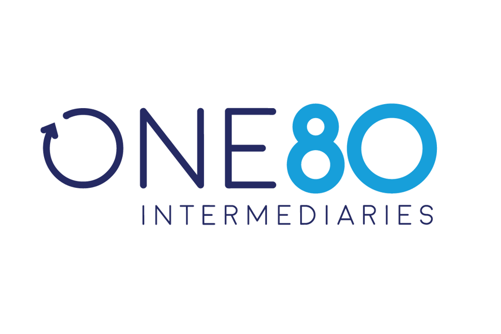 One80_logo