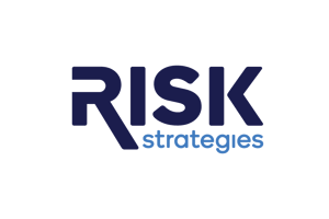 Risk-Strategies_logo