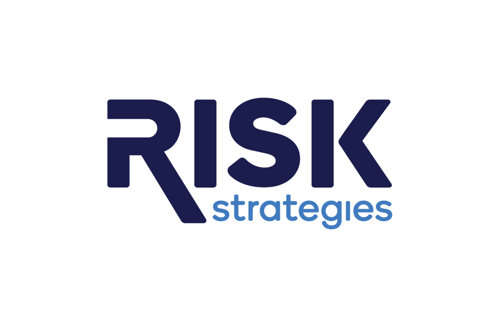 Risk-Strategies_logo
